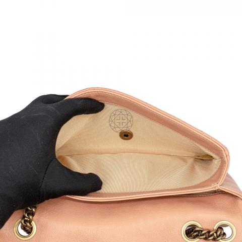 Large Product Preview Image 8
